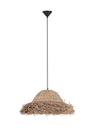 Lustra Nova Luce NATU 9586515