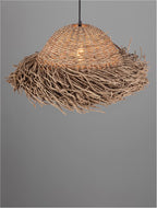 Lustra Nova Luce NATU 9586515