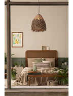 Pendul Nova Luce HAY 9586516