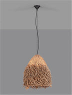 Pendul Nova Luce HAY 9586516