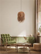 Pendul Nova Luce HAY 9586517