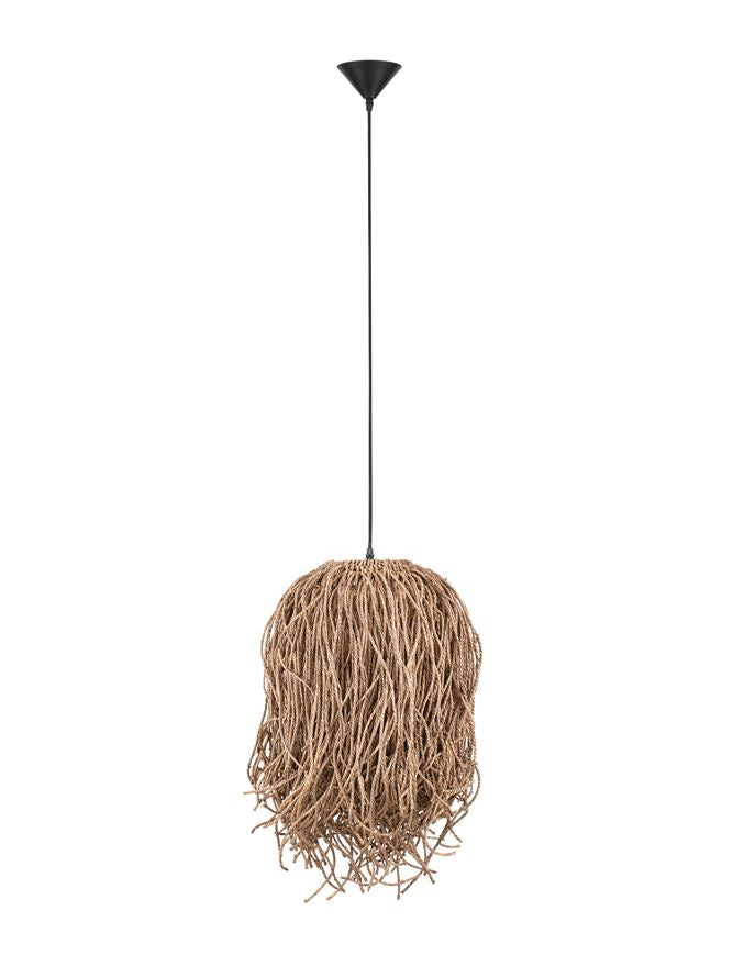 Pendul Nova Luce HAY 9586517