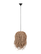 Pendul Nova Luce HAY 9586517
