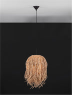 Pendul Nova Luce HAY 9586517