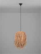 Pendul Nova Luce HAY 9586517