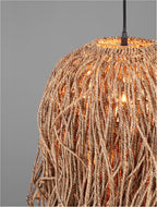 Pendul Nova Luce HAY 9586517