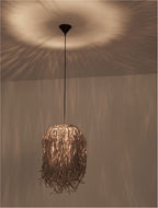Pendul Nova Luce HAY 9586517