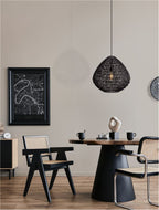 Pendul Nova Luce MELODY 9586518