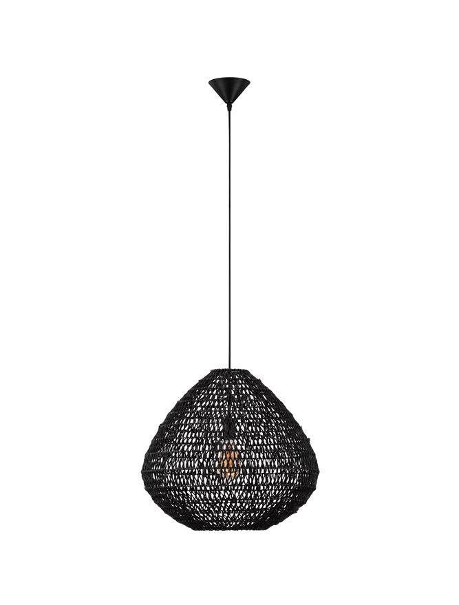 Pendul Nova Luce MELODY 9586518