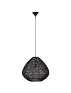Pendul Nova Luce MELODY 9586518