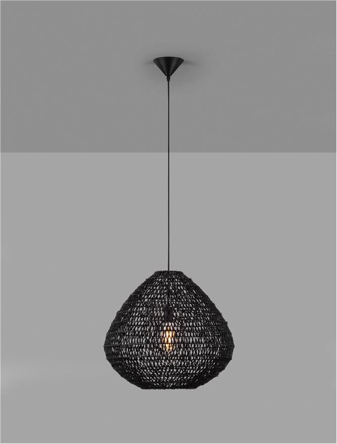 Pendul Nova Luce MELODY 9586518