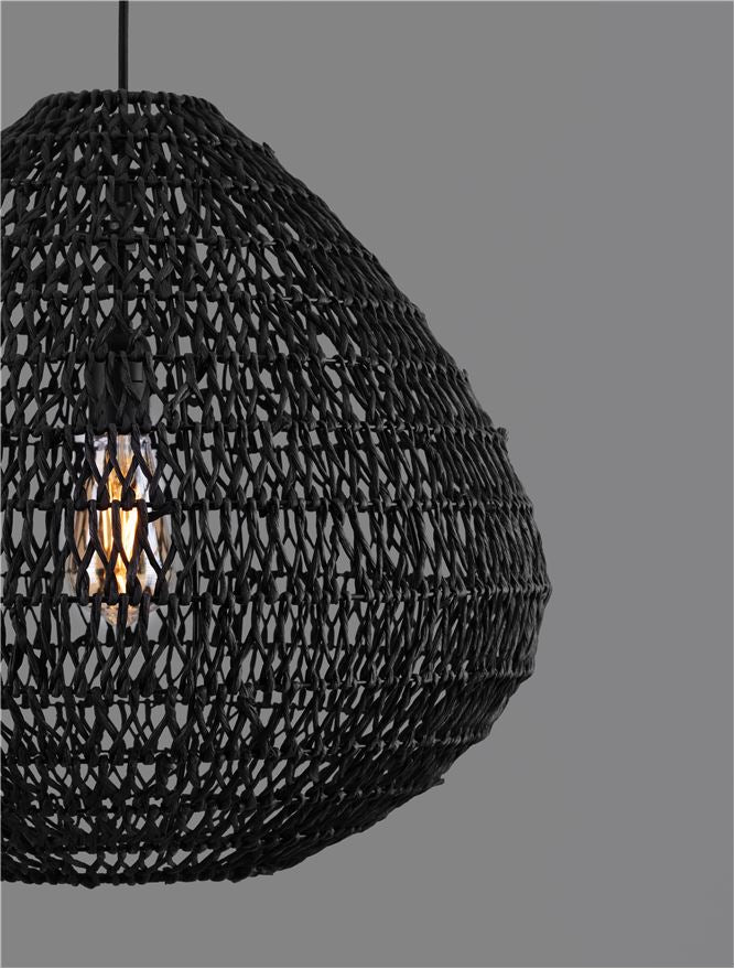 Pendul Nova Luce MELODY 9586518