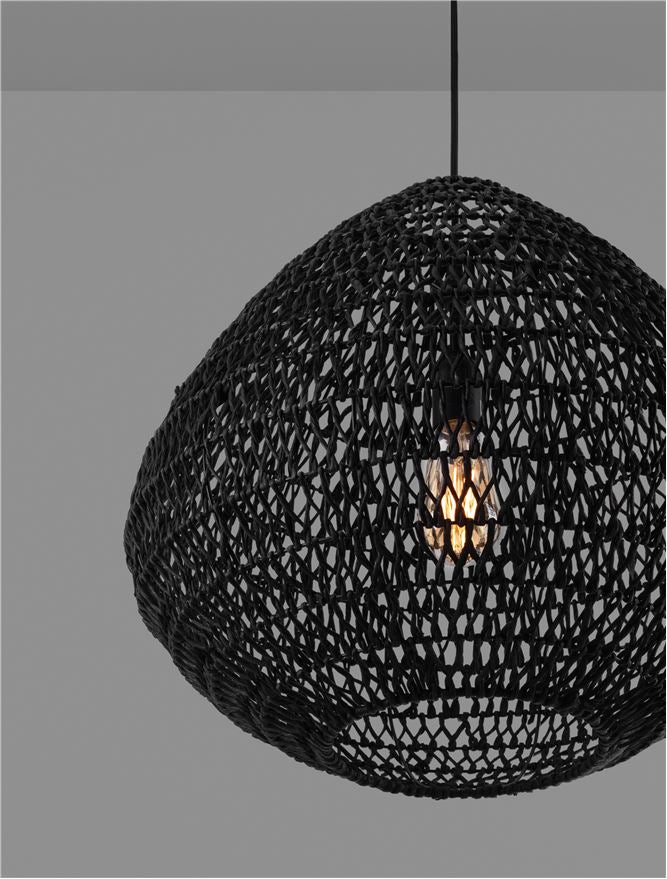 Pendul Nova Luce MELODY 9586518