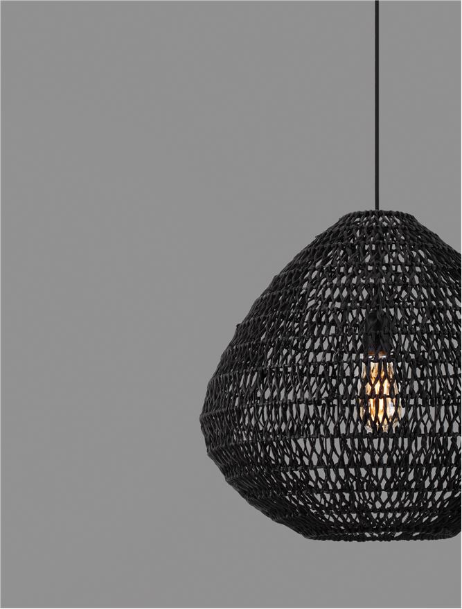 Pendul Nova Luce MELODY 9586518