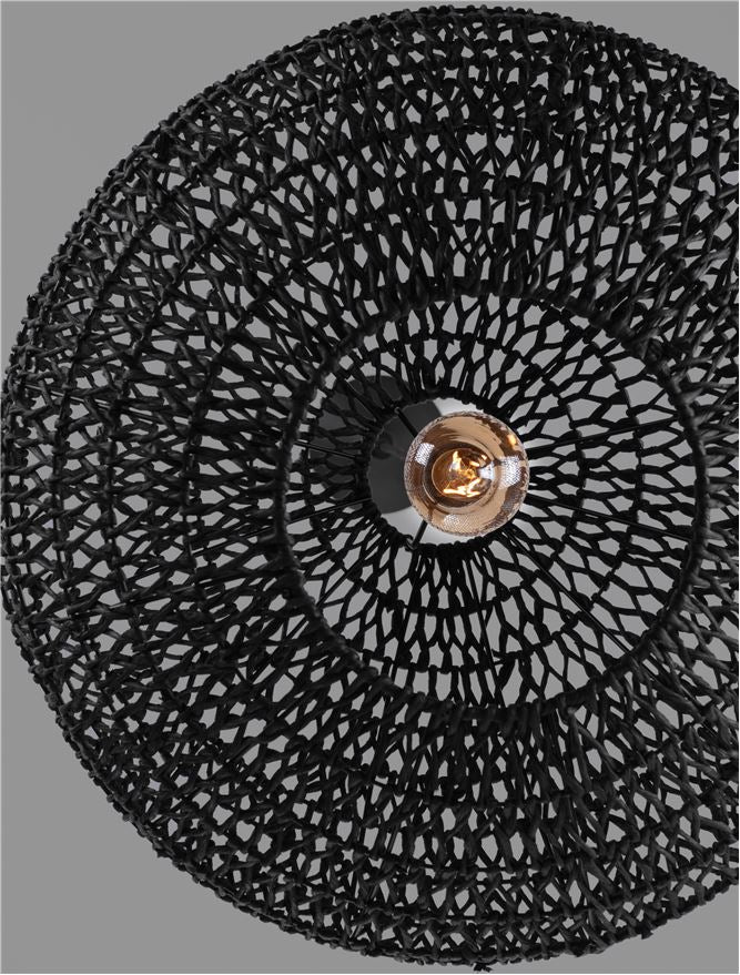 Pendul Nova Luce MELODY 9586518