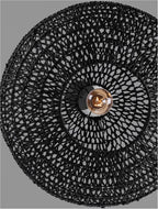 Pendul Nova Luce MELODY 9586518