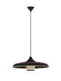 Lustra Nova Luce CAPA 9586519