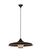 Lustra Nova Luce CAPA 9586519
