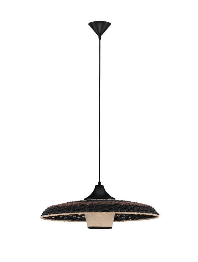 Lustra Nova Luce CAPA 9586519