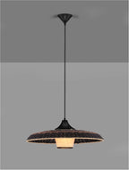 Lustra Nova Luce CAPA 9586519