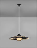 Lustra Nova Luce CAPA 9586520