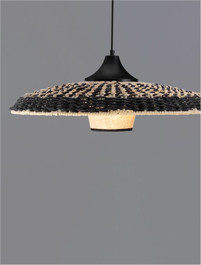 Lustra Nova Luce CAPA 9586520