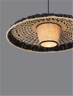 Lustra Nova Luce CAPA 9586520