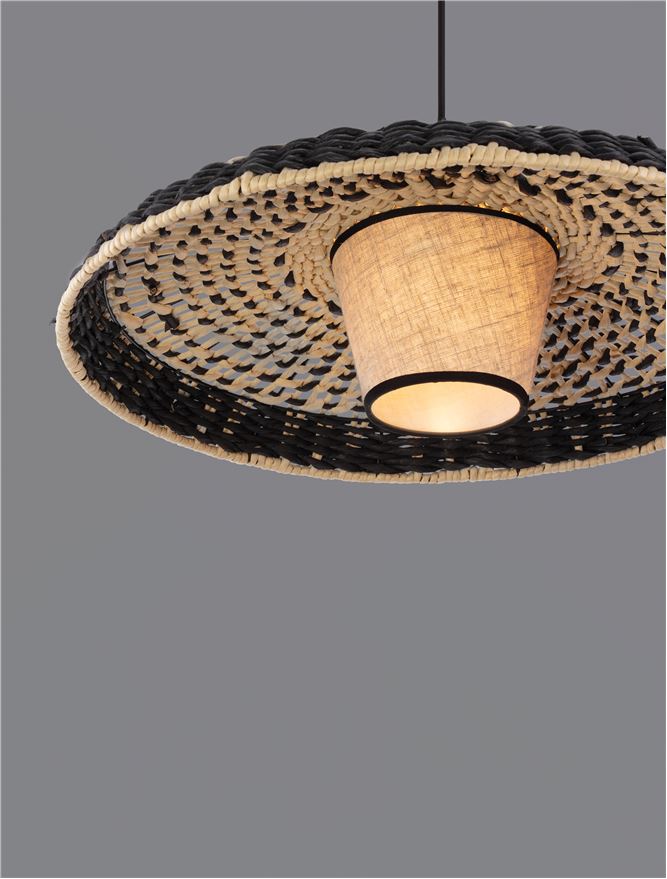 Lustra Nova Luce CAPA 9586520