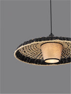 Lustra Nova Luce CAPA 9586520