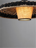Lustra Nova Luce CAPA 9586520