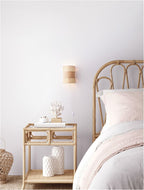Aplica Nova Luce LUM 9586521