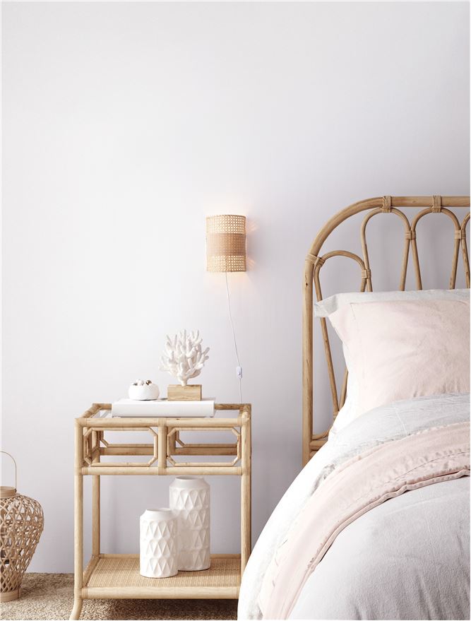 Aplica Nova Luce LUM 9586521