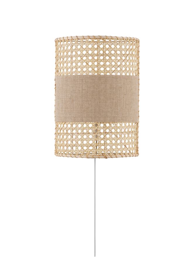 Aplica Nova Luce LUM 9586521