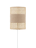 Aplica Nova Luce LUM 9586521