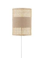 Aplica Nova Luce LUM 9586521