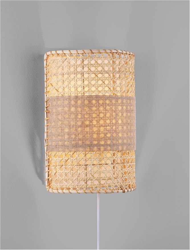 Aplica Nova Luce LUM 9586521