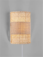Aplica Nova Luce LUM 9586521