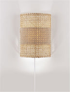 Aplica Nova Luce LUM 9586521