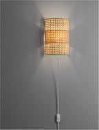Aplica Nova Luce LUM 9586521