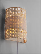 Aplica Nova Luce LUM 9586521