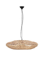 Lustra Nova Luce BOLA 9586522
