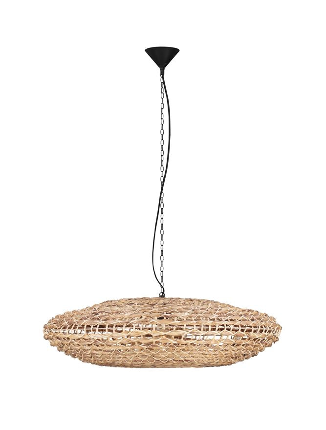 Lustra Nova Luce BOLA 9586522