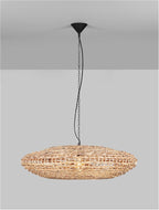Lustra Nova Luce BOLA 9586522