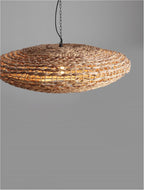 Lustra Nova Luce BOLA 9586522