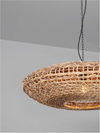 Lustra Nova Luce BOLA 9586522