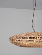 Lustra Nova Luce BOLA 9586522
