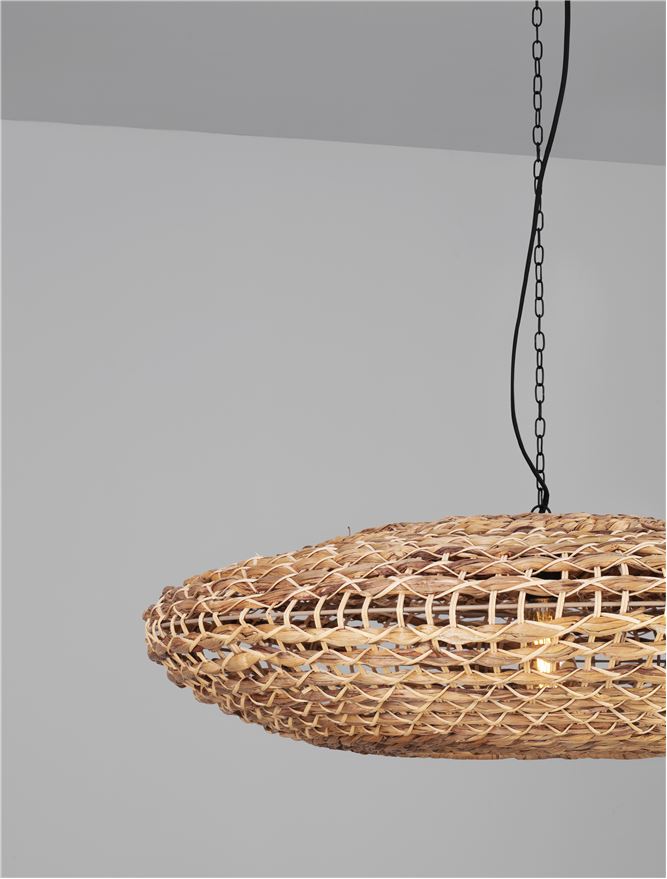 Lustra Nova Luce BOLA 9586522