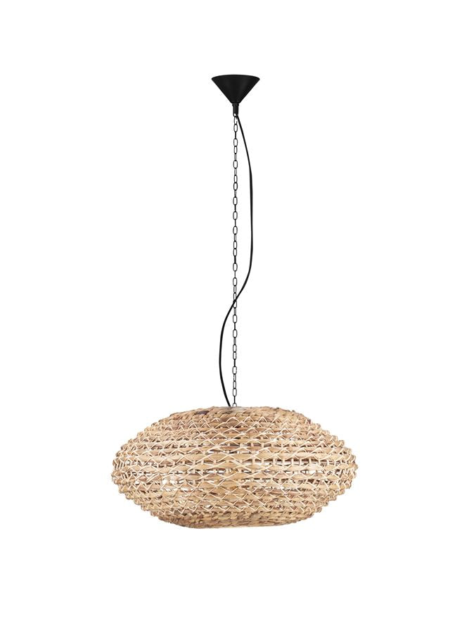 Lustra Nova Luce BOLA 9586523