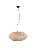Lustra Nova Luce BOLA 9586523