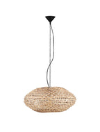 Lustra Nova Luce BOLA 9586523